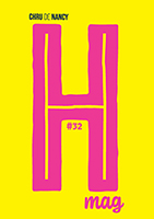 h-mag-32