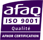 logo afnor