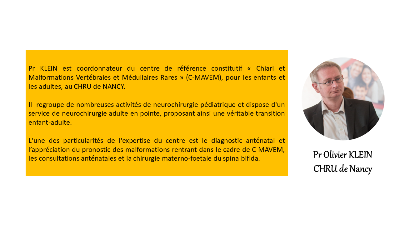 Intervenant-JMR-2026 16