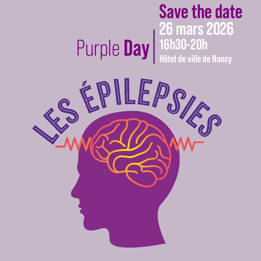 savethedate purple day 2026 page-0001